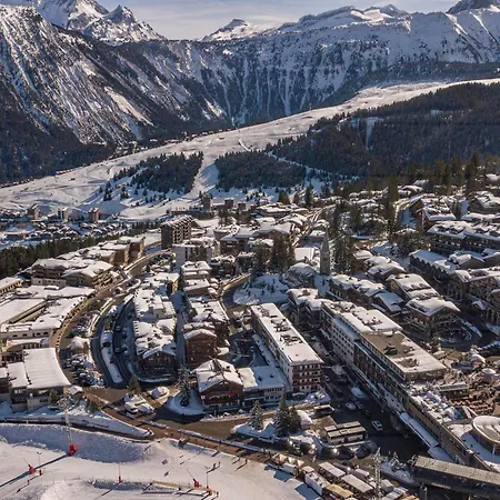 Apartment De Luxe A 1850, 3 Suites, 7 Pers, 180 M², Au Centre - Fr-1-564-112